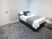 45 Irvine Street, Liverpool, L7 8SY, United Kingdom | 6...