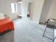 45 Irvine Street, Liverpool, L7 8SY, United Kingdom | 6...