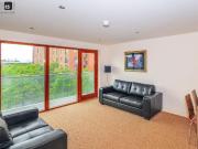 45 James Clow Building, Pilot Street, Belfast, BT1 3AH