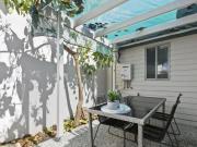 45 jenolan lane fitzgibbon qld townhouse for rent lj hooker