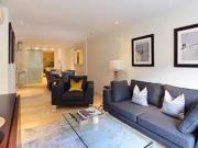 45 Kensington Square, London, W8 5HR, United Kingdom | 2...