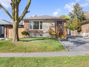 45 Kilgreggan Crescent