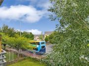 45 Kiltipper Gate, Tallaght, Dublin 24 Ray Cooke...