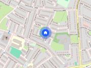 45 Kilvere Park,Cypress Downs,Dublin 6w, Templeogue,...