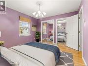 45 Kirkwood Unit# 2, Moncton, NB E1A4G8 Condo For Sale |...