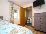 45 Lanndale Lawns, Tallaght, Dublin 24 DNG Tallaght 4960...