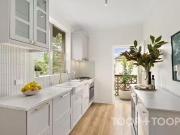 4/5 Leader Avenue, Toorak Gardens, SA 5065