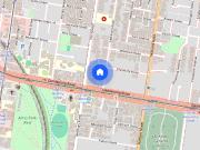 4/5 Lewisham Road, Windsor VIC 3181 Apartment For Rent |...