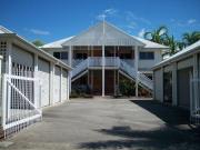 4/5 Lily Street, Cairns North QLD 4870