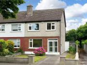 45 Limekiln Road, Walkinstown, Dublin 12, Co. Dublin