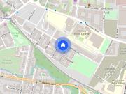 45 Lismore Boulevard, Colindale, London