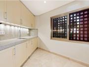 45 LUJOSOS APARTAMENTOS Y ÁTICOS DUPLEX EN PRIMERA LINEA...