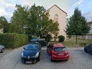 45 m2 apartment for rent in Leipzig