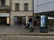 45 m2 apartment for rent in Milano Zona 1 Centro storico