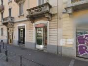 45 m2 apartment for rent in Milano Zona 2 Stazione...