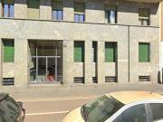 45 m2 apartment for rent in Milano Zona 2 Stazione...