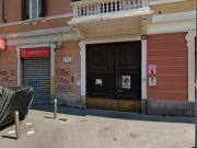 45 m2 apartment for rent in Milano Zona 8 Fiera,...