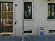 45 m2 apartment for rent in Milano Zona 8 Fiera,...