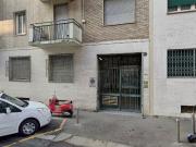 45 m2 apartment for rent in Milano Zona 8 Fiera,...