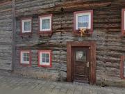 45 m2 apartment for rent in Rauris