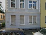 45 m2 apartment for rent in Solingen