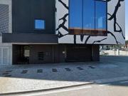 45 m2 apartment for rent in Venice