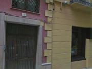 45 m2 office space for sale in Málaga