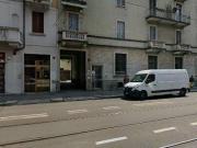 45 m2 room for rent in Milano Zona 5 Vigentino,...