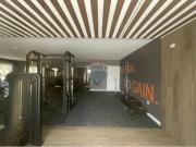 45.00 M² Apart Hotel/ Flat Alugar, 1 Dormitórios...