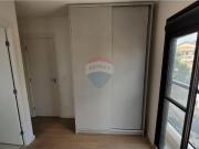 45 M² Apartamento Alugar, 1 Dormitórios localizado em...