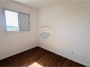 45 M² Apartamento Alugar, 2 Dormitórios localizado em...