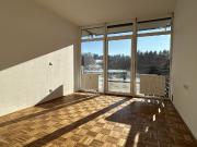 45 m² Südterrasse als Highlight moderne 2 Zimmer Wohnung...