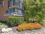 45 Madison Apartments The Madison