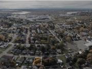 45 Mansfield, Moncton, NB, E1A 2V8 vacant land for sale...