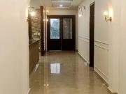 45 Marla Brand New House For Sale In DHA Phase 3...