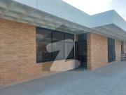 45 Marla house on sale in Hayatabad Phase 2