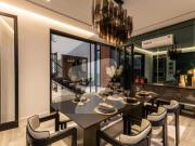 45 marla stunning brand new luxury villa for sale canal...