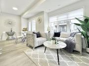 45 Matawin Lane, Richmond Hill | For Rent @ $3,500 |...