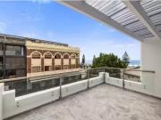 45 Mc Keon Street, Maroubra Apartment for rent Listed by...