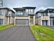 45 Mclaughlin Street, Welland Lincoln/Crowland, ON, L3B...