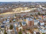 45 Melrose Avenue, Halifax, NS B3N2E5 House For Sale |...