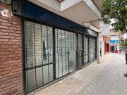 45 metros propios excelente vidriera