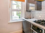 45 Mill Lane, London, NW6 1AE, United Kingdom | 1 bed...