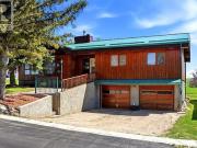 45 Miller Crescent E, Lumsden, SK, S0G 3C0 house for...