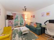 45 Minnowburn Mews, Milltown Road, Belfast, BT8 8ST