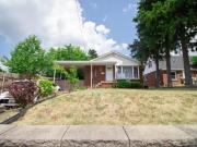 45 Mohawk Road East | 45 Mohawk Road East, Hamilton