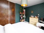 45 Monastery Walk, Clondalkin, Dublin 22 BROE...