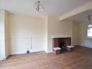 45 Moneymore Road, Cooktown, Cookstown, BT80 8EH 45 Moneymore Road, Cooktown, Cookstown, BT80 8EH