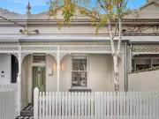 45 Moubray Street, Albert Park, VIC 3206