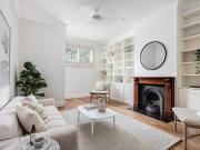 45 Mullens Street, Balmain NSW 2041 | BresicWhitney